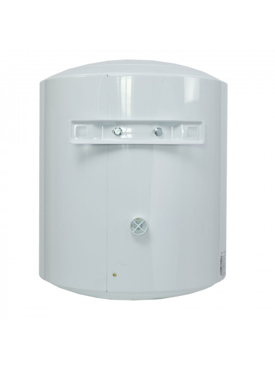 Էլեկտրական ջրատաքացուցիչ SHIVAKI SHTT WH 1.5 50 