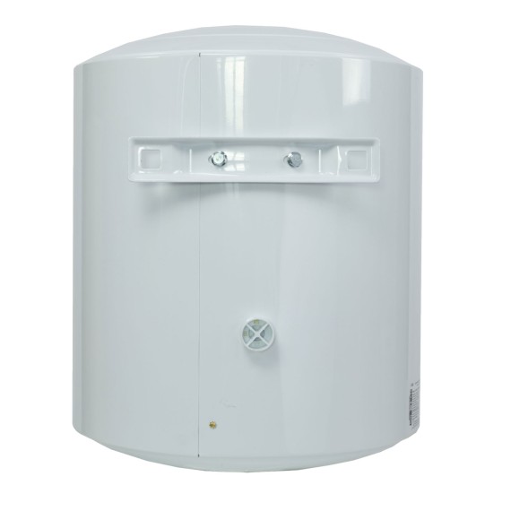 Էլեկտրական ջրատաքացուցիչ SHIVAKI SHTT WH 1.5 50 