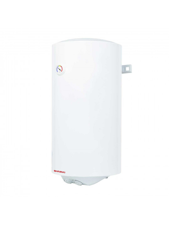 Էլեկտրական ջրատաքացուցիչ SHIVAKI SHTT WH 2.0 100 