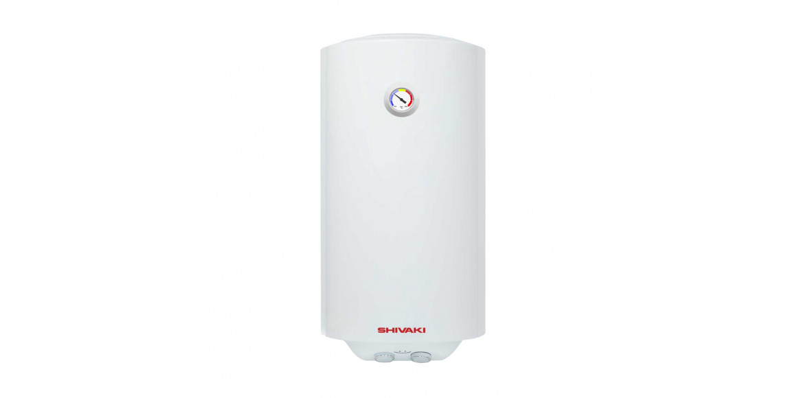 Էլեկտրական ջրատաքացուցիչ SHIVAKI SHTT WH 2.0 100 