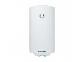 Էլեկտրական ջրատաքացուցիչ SHIVAKI SHTT WH 2.0 100 