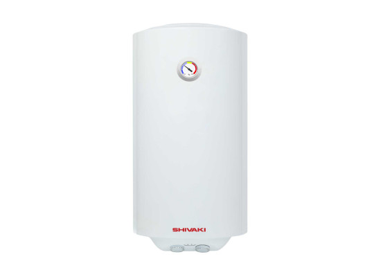 El.water heater SHIVAKI SHTT WH 2.0 100 
