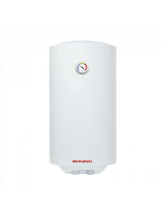 Էլեկտրական ջրատաքացուցիչ SHIVAKI SHTT WH 2.0 100 