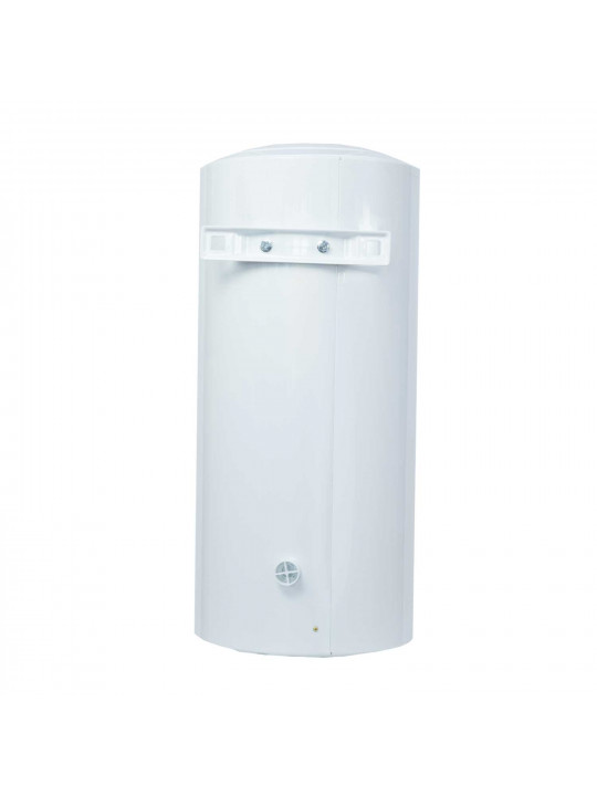 Էլեկտրական ջրատաքացուցիչ SHIVAKI SHTT WH 2.0 100 