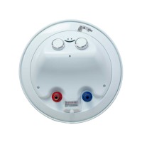 Էլեկտրական ջրատաքացուցիչ SHIVAKI SHTT WH 2.0 80 