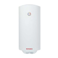Էլեկտրական ջրատաքացուցիչ SHIVAKI SHTT WH 2.0 80 