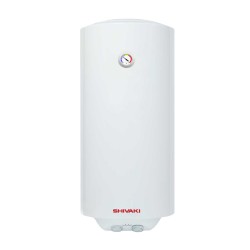 Эл.водонагреватель SHIVAKI SHTT WH 2.0 80 
