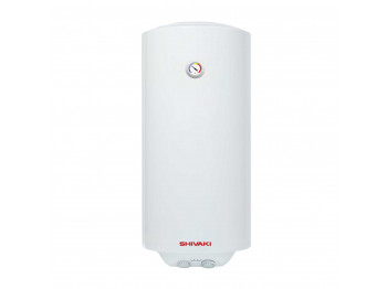 El.water heater SHIVAKI SHTT WH 2.0 80 