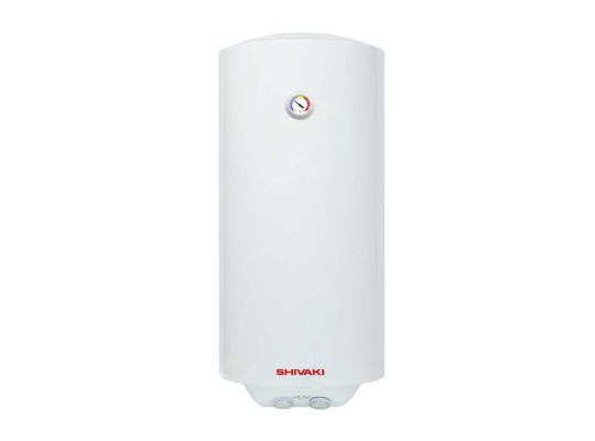 El.water heater SHIVAKI SHTT WH 2.0 80 