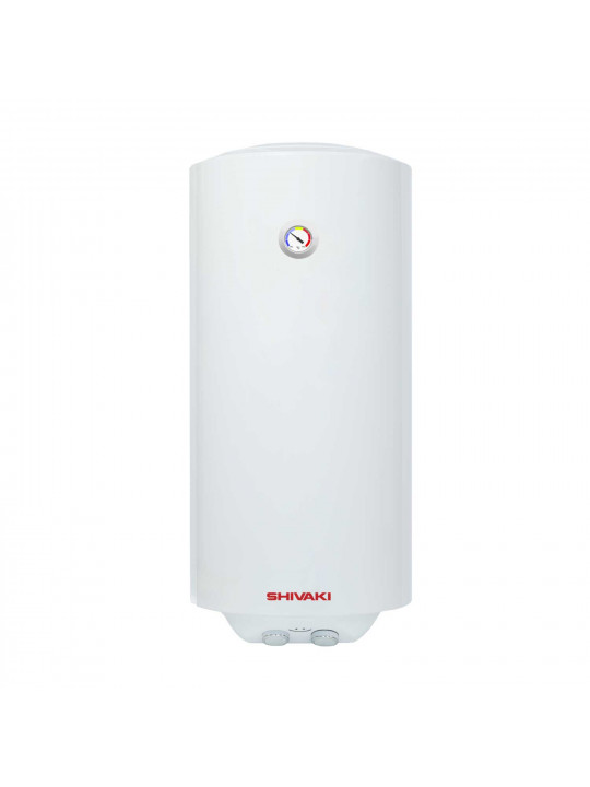 Էլեկտրական ջրատաքացուցիչ SHIVAKI SHTT WH 2.0 80 