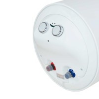 Էլեկտրական ջրատաքացուցիչ SHIVAKI SHTT WH 2.0 80 