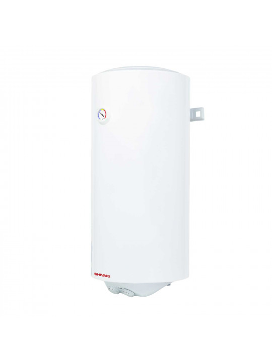 Էլեկտրական ջրատաքացուցիչ SHIVAKI SHTT WH 2.0 80 