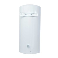 Էլեկտրական ջրատաքացուցիչ SHIVAKI SHTT WH 2.0 80 