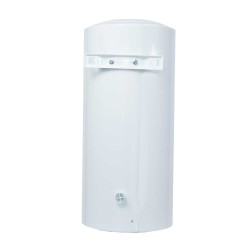 Эл.водонагреватель SHIVAKI SHTT WH 2.0 80 