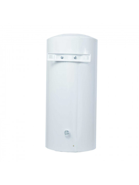 Էլեկտրական ջրատաքացուցիչ SHIVAKI SHTT WH 2.0 80 
