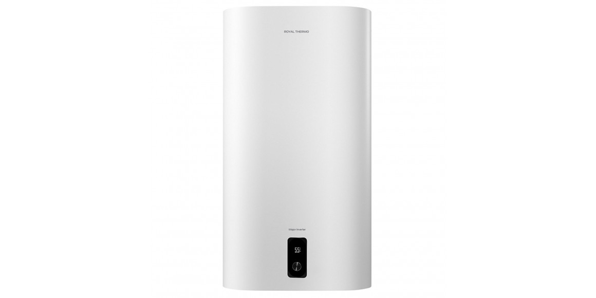 Эл.водонагреватель ROYAL THERMO RWH 100 MAJOR INVERTER 