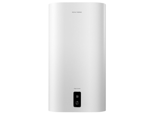 Էլեկտրական ջրատաքացուցիչ ROYAL THERMO RWH 100 MAJOR INVERTER 