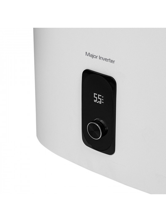 Էլեկտրական ջրատաքացուցիչ ROYAL THERMO RWH 100 MAJOR INVERTER 