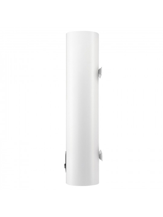 Էլեկտրական ջրատաքացուցիչ ROYAL THERMO RWH 100 MAJOR INVERTER 