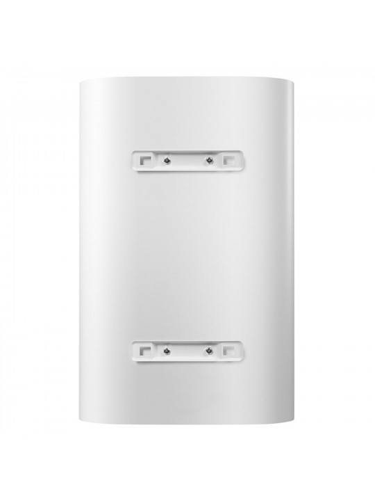 Էլեկտրական ջրատաքացուցիչ ROYAL THERMO RWH 80 MAJOR INVERTER 