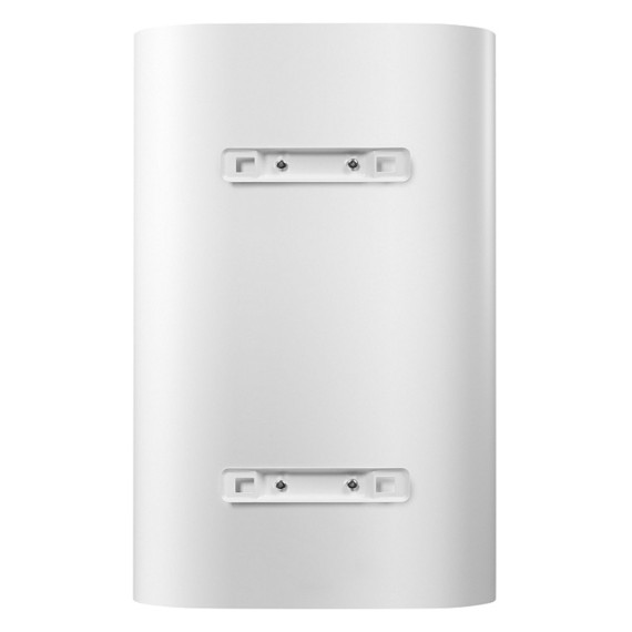 El.water heater ROYAL THERMO RWH 80 MAJOR INVERTER 