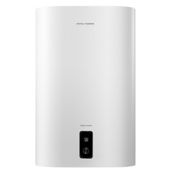 Эл.водонагреватель ROYAL THERMO RWH 80 MAJOR INVERTER 