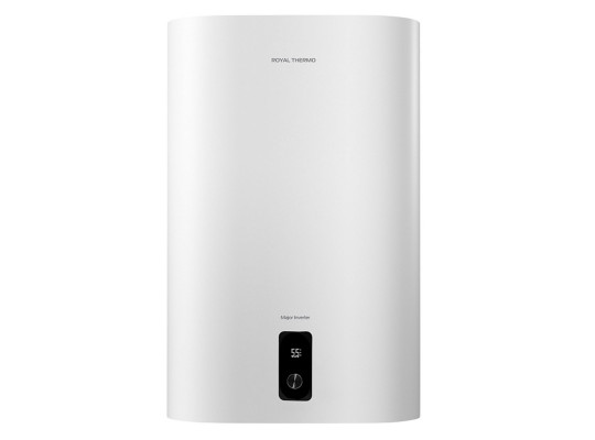 Էլեկտրական ջրատաքացուցիչ ROYAL THERMO RWH 80 MAJOR INVERTER 