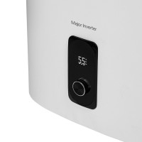 Эл.водонагреватель ROYAL THERMO RWH 80 MAJOR INVERTER 