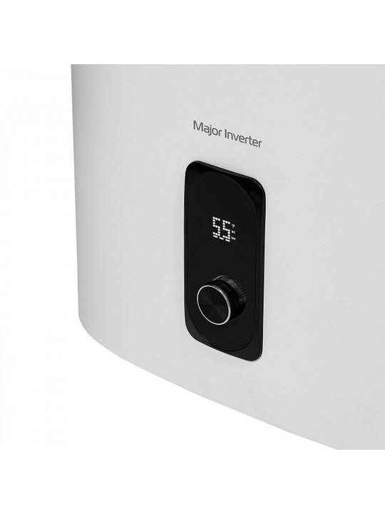 Էլեկտրական ջրատաքացուցիչ ROYAL THERMO RWH 80 MAJOR INVERTER 