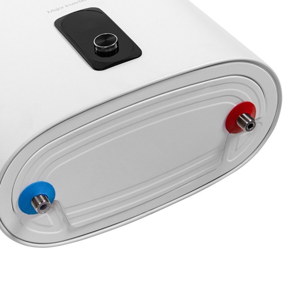 El.water heater ROYAL THERMO RWH 80 MAJOR INVERTER 