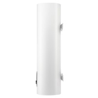 Эл.водонагреватель ROYAL THERMO RWH 80 MAJOR INVERTER 