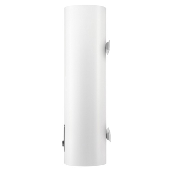 El.water heater ROYAL THERMO RWH 80 MAJOR INVERTER 