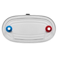 Эл.водонагреватель ROYAL THERMO RWH 80 MAJOR INVERTER 