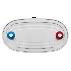 Эл.водонагреватель ROYAL THERMO RWH 80 MAJOR INVERTER 