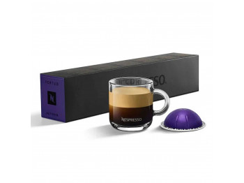 Կապսուլային սուրճ NESPRESSO VERTUO DIAVOLITTO 