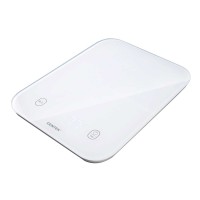 Кухонные весы CENTEK CT-2480 WH 