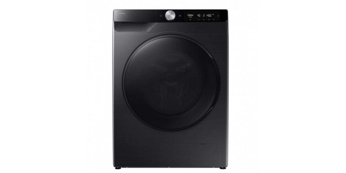 Լվացքի մեքենա SAMSUNG WD11DG6B85BBLP 