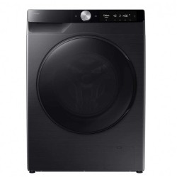 Стиральная машина SAMSUNG WD11DG6B85BBLP 