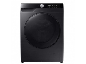 Стиральная машина SAMSUNG WD11DG6B85BBLP 