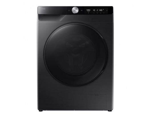 Стиральная машина SAMSUNG WD11DG6B85BBLP 