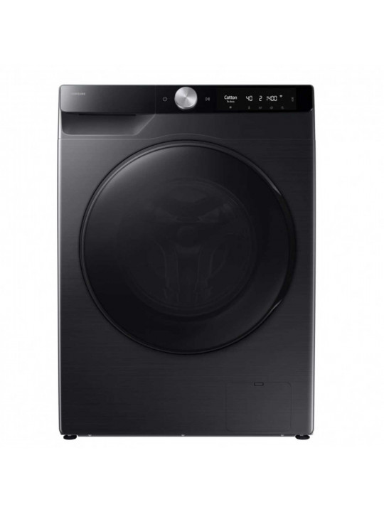 Լվացքի մեքենա SAMSUNG WD11DG6B85BBLP 