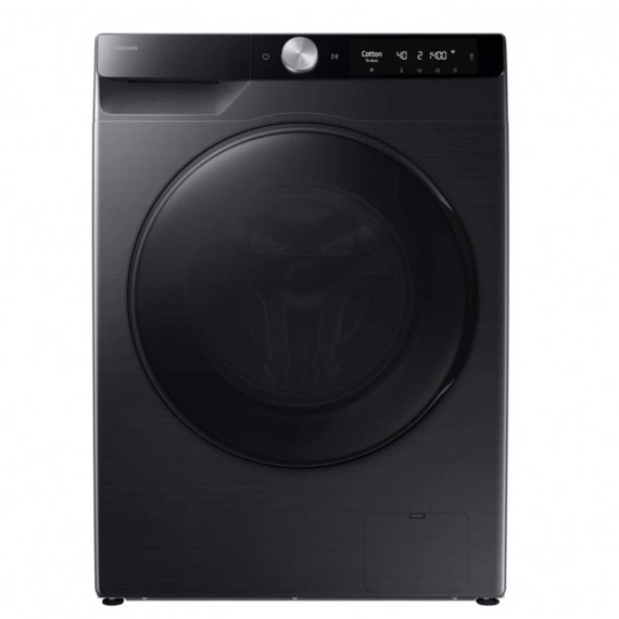 Стиральная машина SAMSUNG WD11DG6B85BBLP 