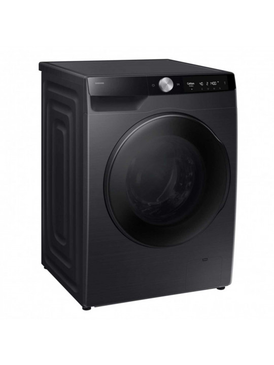 Լվացքի մեքենա SAMSUNG WD11DG6B85BBLP 