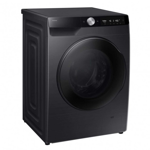 Стиральная машина SAMSUNG WD11DG6B85BBLP 