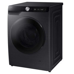 Стиральная машина SAMSUNG WD11DG6B85BBLP 