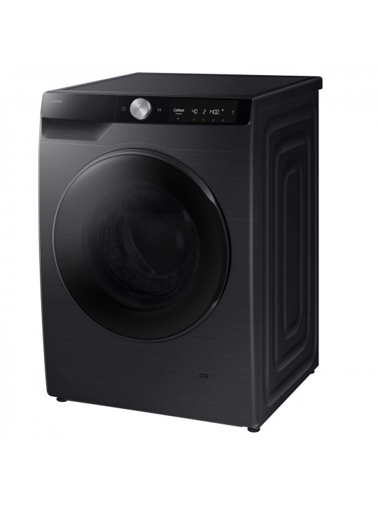 Լվացքի մեքենա SAMSUNG WD11DG6B85BBLP 