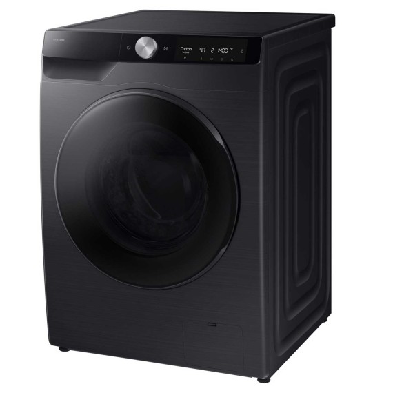 Стиральная машина SAMSUNG WD11DG6B85BBLP 