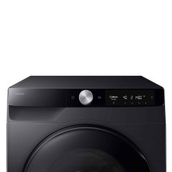 Стиральная машина SAMSUNG WD11DG6B85BBLP 