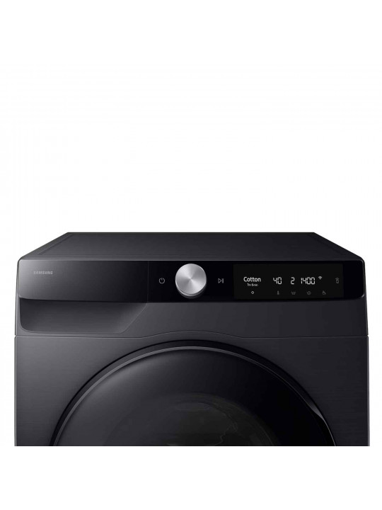 Լվացքի մեքենա SAMSUNG WD11DG6B85BBLP 