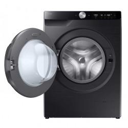 Стиральная машина SAMSUNG WD11DG6B85BBLP 